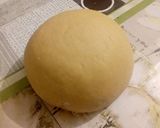 Sütőtökös pite Kriszta konyhájából recept fázis 2 fotója