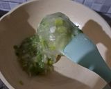 Foto langkah ke 1 dari resep Cireng Crispy Devina Hermawan.