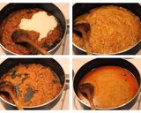 A picture of step 14 of Nargisi Koftay - Pakistani Style Curried Scotch Eggs.