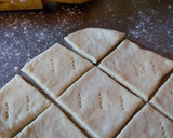 Foto del paso 7 de la receta: Fritos cordobeses!!!