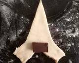 Easy Chocolate Croissant recipe step 6 photo
