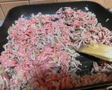 BigMac Saláta recept fázis 1 fotója
