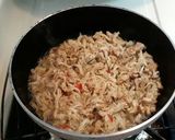 Foto langkah ke 5 dari resep Abon ayam.