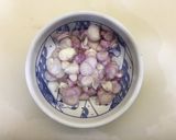 簡單的滷肉（滷肉飯）的食譜步驟1照片