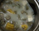 Foto langkah ke 4 dari resep Lodeh Kluwih.