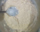 સીંગ ભજીયા(Sing bhajiya Recipe in Gujarati) રેસીપી સ્ટેપ2ફોટો