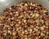 Foto del paso 16 de la receta: Maíz nixtamalizado para preparar pozole
