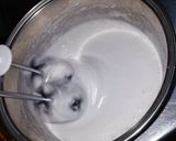 Foto del paso 4 de la receta: Postre helado de mousse