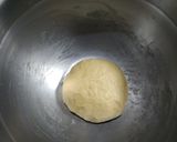 Foto langkah ke 2 dari resep 32. Donat Empuk.