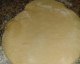 Foto del paso 10 de la receta: Pan Dulce Casero, rico y simple