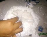 Foto del paso 7 de la receta: Pancito tradicional dulce
