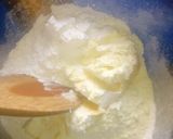 A picture of step 1 of Cookies.