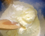 A picture of step 1 of Cookies.