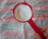Foto del paso 10 de la receta: Jelly roll