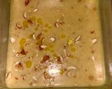 முட்டை மிட்டாய் (Muttai mittai recipe in tamil) ரெசிபி ஸ்டேப் 4 புகைப்படம்