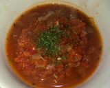 Foto langkah ke 6 dari resep Easy Tomato Concasse/ Saus Tomat (Resep Sehat).