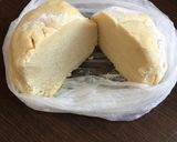Foto del paso 1 de la receta: Pastafrola