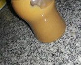 Foto del paso 6 de la receta: Dulce de leche casero. Económico y fácil!