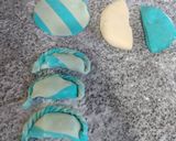 Foto del paso 3 de la receta: Empanadas argento