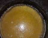 Foto langkah ke 3 dari resep Banoffee.