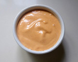 Foto del paso 5 de la receta: Salsa brava