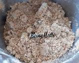 Handi Dum Aloo- Lachha Parathas recipe step 1 photo