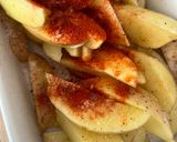Foto del paso 3 de la receta Patatas deluxe al horno