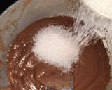 શીરો (Shiro recipe in gujarati) રેસીપી સ્ટેપ4ફોટો