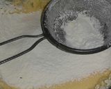 Foto del paso 3 de la receta: Budín de yogurt
