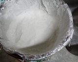 Foto del paso 5 de la receta: Torta galesa
