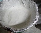 Foto del paso 5 de la receta: Torta galesa