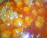 Egusi soup recipe step 8 photo