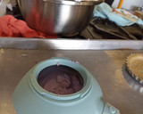 Foto del paso 4 de la receta: Macarrons