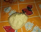 Foto del paso 3 de la receta: Bollos rellenos