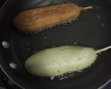 Foto del paso 2 de la receta: Banderillas
