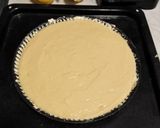 Gyümölcstorta 😊 az igazi recept fázis 2 fotója