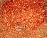 Foto langkah ke 7 dari resep Sambel kacang super nikmat.