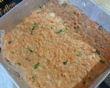 Foto langkah ke 3 dari resep ✔️92. Nugget chicken carrot gluten free.