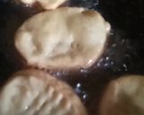 Foto del paso 3 de la receta: Emparedados de queso