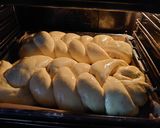 Ostorrétes a nagymamától recept fázis 9 fotója