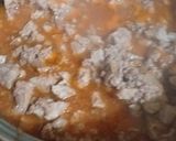 Foto del paso 5 de la receta: Ñoquis de papa y harina