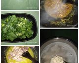 Foto langkah ke 3 dari resep Resep Mie Ayam Sederhana Rumahan.