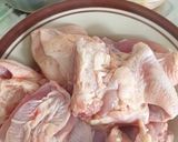 Foto langkah ke 2 dari resep Ayam Bakar Padang Teflon / Grill Pan.