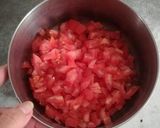 Foto del paso 6 de la receta: Papas supremas