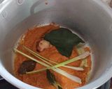 Foto langkah ke 4 dari resep Soto Betawi Kuah Susu.