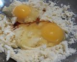 Foto del paso 2 de la receta: Pepas caseras