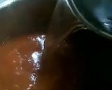 A picture of step 7 of Misal Pav.