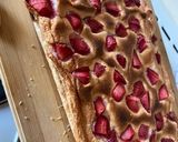 Epres habos recept fázis 3 fotója