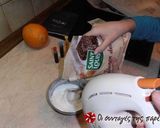 Φωτογραφία βήματος 17 της συνταγής Παιδικά Whoopie pies: “Ο Mickey και η παρέα του”