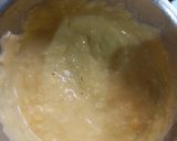 কর্ন সুপ (corn soup recipe in Bengali) রেসিপি ধাপ - 5 ছবি